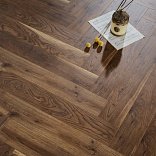 Ламинат LamiWood Chester Chester 516 Дуб Кембридж - 5