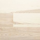 Паркетная доска Kahrs Ясень Прилив (Flow) Kahrs Ясень Прилив (Flow) 15х187х2266 - 2