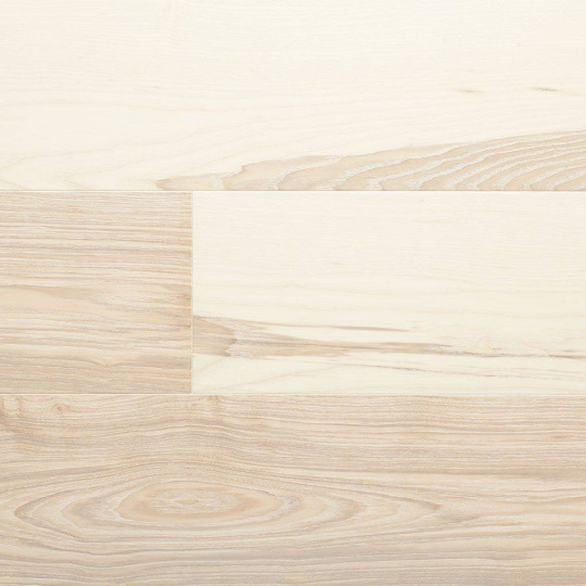 Паркетная доска Kahrs Ясень Прилив (Flow) - фото 3