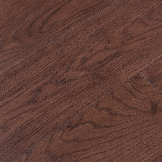 Инженерная доска Gran Parte 030 Элеганте - фото 3