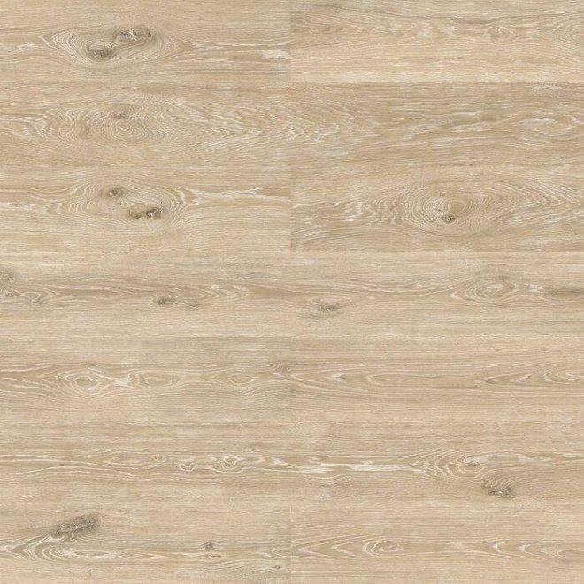 Пробковый пол Wicanders Washed Highland Oak D8G3001-2 Washed Highland Oak D8G3001-2 11.5x185x1830 - фото 2