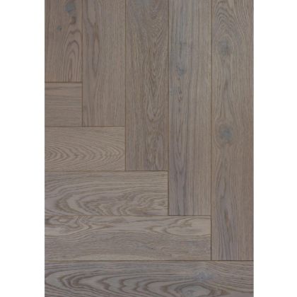 Kraft Parkett 909 15х100х500 Натур
