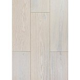 Массивная доска Mazarri 811 811 20х90х400-1200 Натур - 