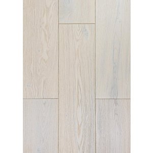 Массивная доска Mazarri  811 20х90х400-1200 Натур