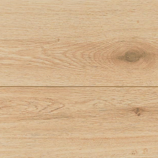 Кварц виниловый ламинат My Step Aqua Long Matt MSA100 Лунар
- фото 3