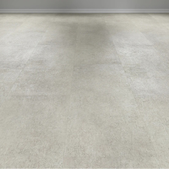 Кварц виниловый ламинат Vinilam Allure Stone Glue 88805 Жемчужный Бетон Glue
- фото 2