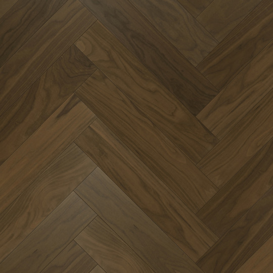 Кварц виниловый ламинат Quartz Parquet Английская ёлка 33-400-29 Орех Американский
- фото 1