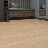 Кварц виниловый ламинат Alpine Floor Sequoia LVT ECO 6-9 Секвойя Натуральная - 3
