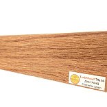 Плинтус TeckWood Цветной Дуб Гранд (Oak Grand) - 