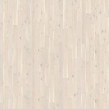 Паркетная доска Kahrs Дуб Кружево (Lace) Складская - 3