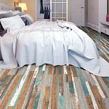 Пробковый пол Corkstyle Impuls Trendy - 2