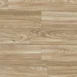 Кварц виниловый ламинат Westerhof Modern 6006-4 Rumba - 1