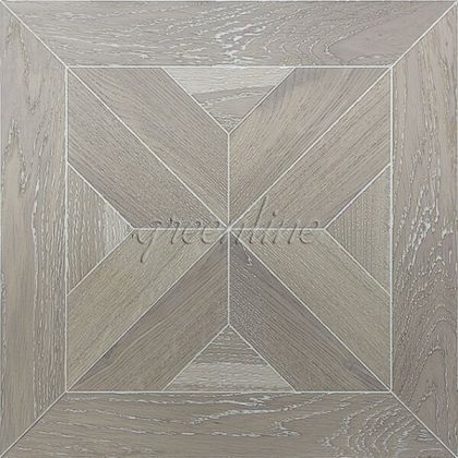 Greenline Конструкция 10