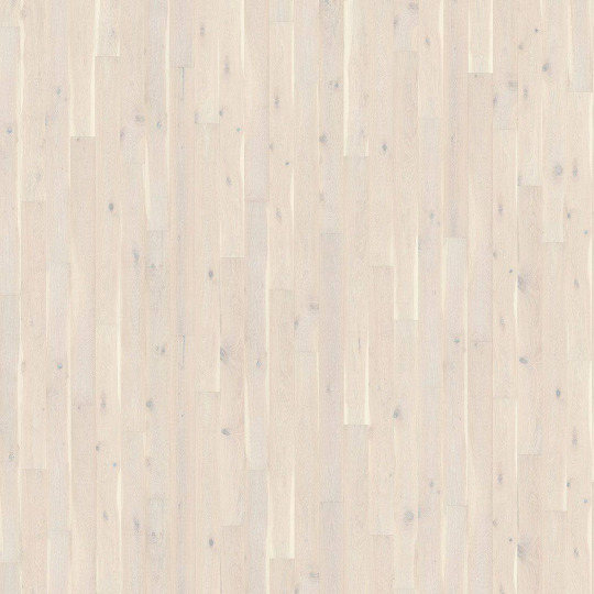 Паркетная доска Kahrs Дуб Кружево (Lace) - фото 4