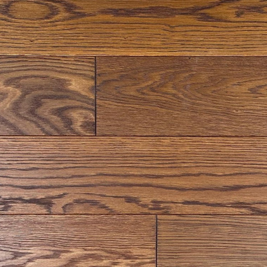 Инженерная доска TOKAREV Паркет Mixto 004 004 15х150/165х400-1700 Селект - фото 1