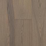 Массивная доска Mazarri 308 - 