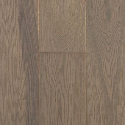 Kraft Parkett 308