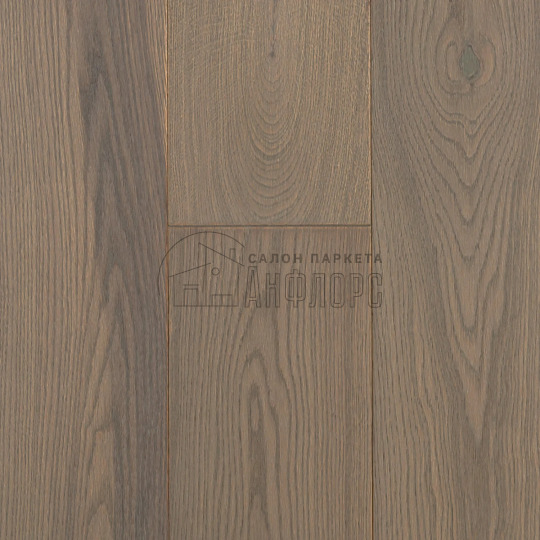 Массивная доска Mazarri 308 - фото 1