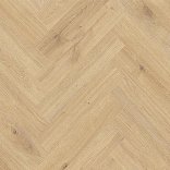 Ламинат My Step Herringbone Manor+ Herringbone Manor+ MS3610 Дуб Кейптаун - 