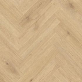 My Step Herringbone Manor+MS3610 Дуб Кейптаун