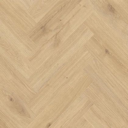 My Step Herringbone Manor+MS3610 Дуб Кейптаун