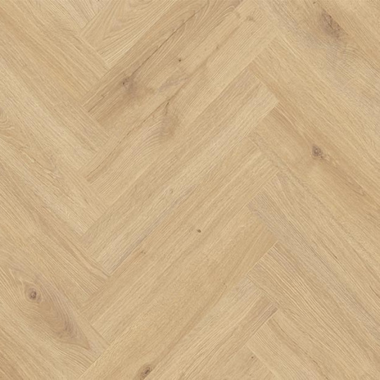 Ламинат My Step Herringbone Manor+ Herringbone Manor+ MS3610 Дуб Кейптаун - фото 1