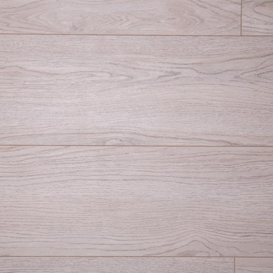 Ламинат My Step Ocean Ocean MS218 Дуб Атлантик - фото 1