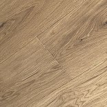 Паркетная доска Focus Floor Classic FF Oak 4 Prestige Auster Oiled 1S - 1