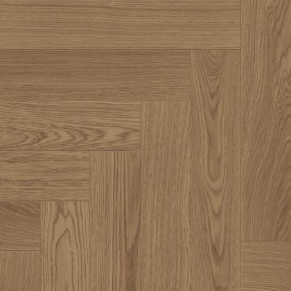 Alpine Floor VSPC Дуб Винтажный ECO 30-6