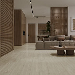 Кварц виниловый ламинат Alpine Floor Grand Sequoia (5 мм) Сонома ECO 11-308 MC
Сонома ECO 11-308 MC 5x183x1220 - 3