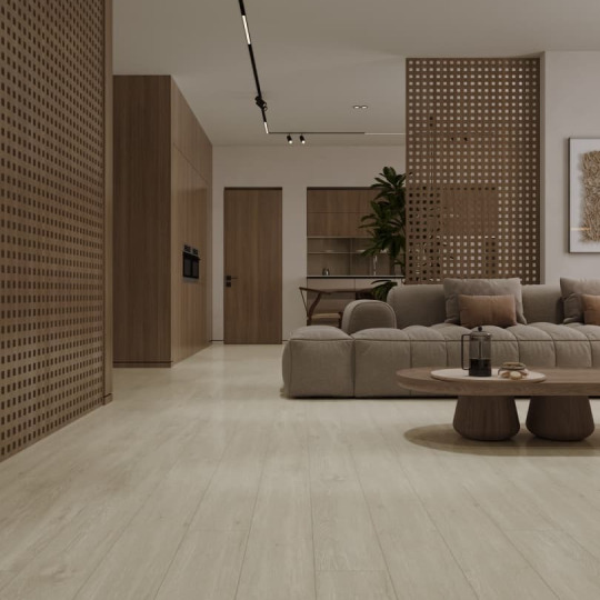 Кварц виниловый ламинат Alpine Floor Grand Sequoia (5 мм) Сонома ECO 11-308 MC
- фото 4
