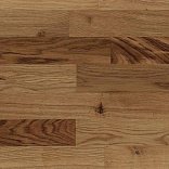 Паркетная доска Focus Floor Classic FF Blanco Oak Prime - 