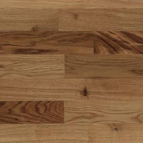 Focus Floor FF Blanco Oak Prime