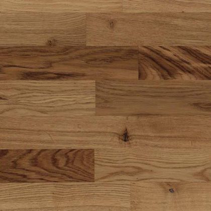 Focus Floor Дуб Бланко Прайм 3П