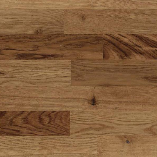 Паркетная доска Focus Floor Classic FF Blanco Oak Prime
- фото 1