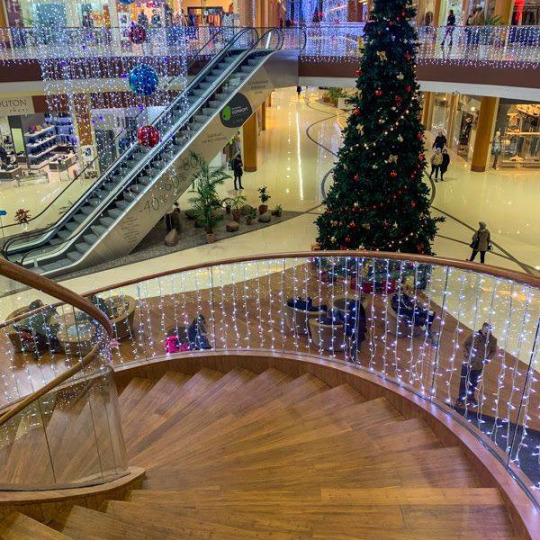 Массивная доска Jackson Flooring JF 10-002 Кофе - фото 7