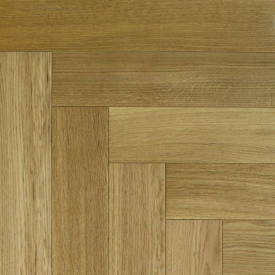 Инженерная доска TarWood TarWood Дуб Оригинальный Венгерская елка Дуб Оригинальный 14х100х600 Натур - фото 2