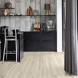 Кварц виниловый ламинат Adelar Solida 400087300 Riviera Oak 03239 - 1