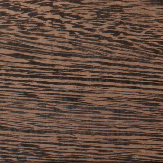 Штучный паркет Komodoor Komodoor Венге - фото 3