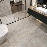 Кварц виниловый ламинат Alpine Floor Stone Mineral Core ECO 4-26 Вилио - 2