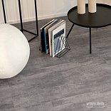 Кварц виниловый ламинат Vinilam Ceramo Stone Glue 71616 Цемент Серый клеевой

2.5 мм - 3