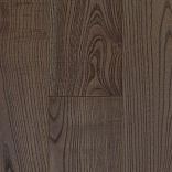 Инженерная доска Kraft Parkett Medium 202 202 15х130х400-1500 - 8