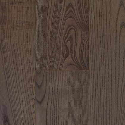 Kraft Parkett 202 15х180х400-1500