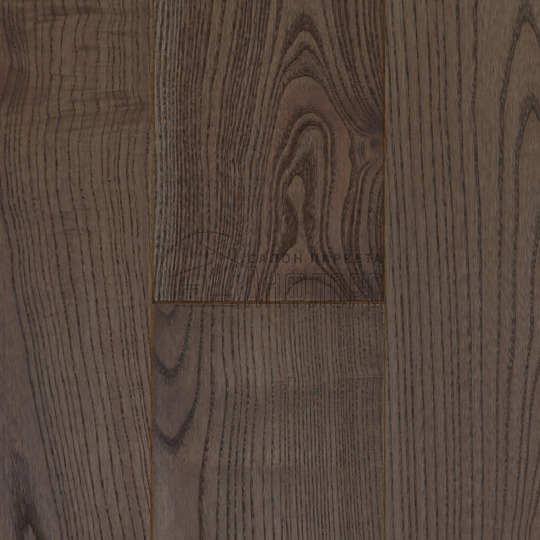 Инженерная доска Kraft Parkett Medium 202 202 15х130х400-1500 - фото 9