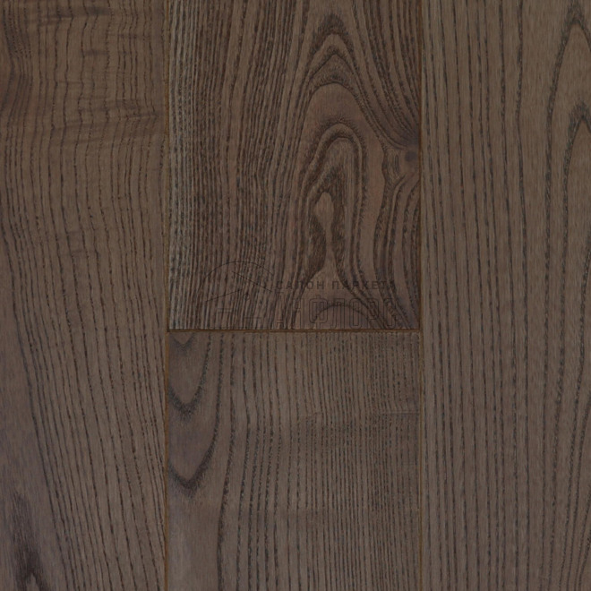 Инженерная доска Kraft Parkett Medium 202 202 15х130х400-1500 - фото 9