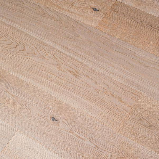 Инженерная доска Legend White coffee (Белый кофе) White coffee (Белый кофе) 16х190х764-2200 Рустикальная - фото 2