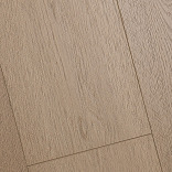 Ламинат FirstFloor SUPREME BLACK CORE 4D SUPREME BLACK CORE 4D 1F429 Дуб Ноктюрн | Nocturne oak - 5