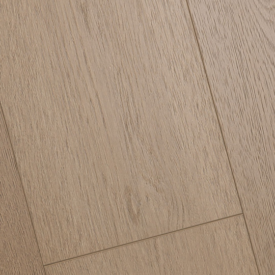 Ламинат FirstFloor SUPREME BLACK CORE 4D SUPREME BLACK CORE 4D 1F429 Дуб Ноктюрн | Nocturne oak - фото 6