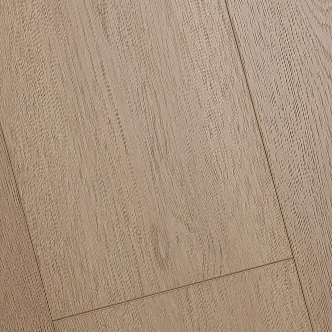 Ламинат FirstFloor SUPREME BLACK CORE 4D SUPREME BLACK CORE 4D 1F429 Дуб Ноктюрн | Nocturne oak - фото 6