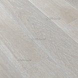 Массивная доска Greenline Solid Дуб 127 Витория - 